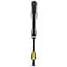 Lancia Vario Power Full Control Bar 145 - Foto miniatura 3