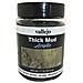 Weathering Russn Splash Mud 200ml 26808 Colori - Foto miniatura 2