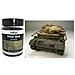 Weathering Russn Splash Mud 200ml 26808 Colori - Foto miniatura 1