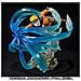 Naruto Zero Naruto Uz Relation Figuarts Figura - Foto miniatura 2