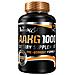 Aakg 1000 100tabs - - Pre-allenamento Senza Caffeina - - Foto miniatura 1