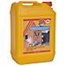 Impermeabile Sika Sikagard Roof Protection - 5l - Foto miniatura 1