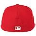 Berretti E Cappelli 59 Fifty New York Yankees Accessori Uomo 7 3/8 - Foto miniatura 2
