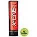 Palline Da Tennis X One Palline 4 Balls - Foto miniatura 1