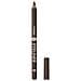 Matita Occhi Eyeliner 03 - Foto miniatura 1