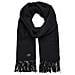 Jacsolid Woven Scarf Noos Sciarpa - Uomo - Foto miniatura 1