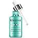 Extention Siero Kerastase 50 Ml - Foto miniatura 2