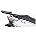 Attacchi Top Master Sym Joyride 125i / 200i Attrezzatura One Size - Foto miniatura 2