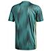 Magliette Tiro 19 Abbigliamento Uomo Xs - Foto miniatura 1