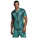 Magliette Tiro 19 Abbigliamento Uomo Xs - Foto miniatura 2