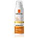 Anthelios Spray Inv Viso Spf50+ 75 Ml - Foto miniatura 1