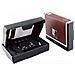 NM-AM4-L9aL9i Kit di Fissaggio per Dissipatori NH-L9a / NH-L9i su Piattaforme AM4 di AMD - Foto miniatura 2