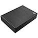 Hard Disk Esterno Backup Plus Slim 1 TB Interfaccia USB 3.0 - Foto miniatura 3