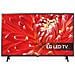 TV LED Full HD 32" 32LM6300PLA Smart TV WebOS  - Foto miniatura 1