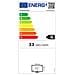 TV LED Full HD 32" 32LM6300PLA Smart TV WebOS  - Foto miniatura 2