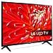 TV LED Full HD 32" 32LM6300PLA Smart TV WebOS  - Foto miniatura 3