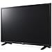 TV LED Full HD 32" 32LM6300PLA Smart TV WebOS  - Foto miniatura 4