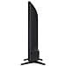 TV LED Full HD 32" 32LM6300PLA Smart TV WebOS  - Foto miniatura 5