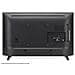 TV LED Full HD 32" 32LM6300PLA Smart TV WebOS  - Foto miniatura 6