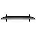 TV LED Full HD 32" 32LM6300PLA Smart TV WebOS  - Foto miniatura 7