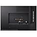 TV LED Full HD 32" 32LM6300PLA Smart TV WebOS  - Foto miniatura 9