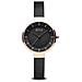 Orologio Slim Solar Watch - Foto miniatura 2