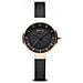 Orologio Slim Solar Watch - Foto miniatura 1