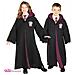 Grifondoro Vestito Harry Potter Taglia L - Foto miniatura 1