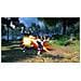 Utawarerumono Zan Unmasked Edition Ps4 [ fr Import] - Foto miniatura 2