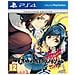 Utawarerumono Zan Unmasked Edition Ps4 [ fr Import] - Foto miniatura 3