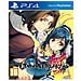 Utawarerumono Zan Unmasked Edition Ps4 [ fr Import] - Foto miniatura 1