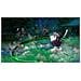 Utawarerumono Zan Unmasked Edition Ps4 [ fr Import] - Foto miniatura 6