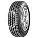 Gomme Pneumatico Estive 195-75 R16 - Foto miniatura 1