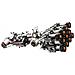 75244 Star Wars Tantive IV - Foto miniatura 3