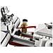 75244 Star Wars Tantive IV - Foto miniatura 5