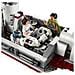 75244 Star Wars Tantive IV - Foto miniatura 7
