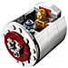 75244 Star Wars Tantive IV - Foto miniatura 8