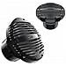 Subwoofer Sub Woofer Hms 10 B2 C Serie Marine 250 Mm Picco 500 W 2 Ohm Nero - Foto miniatura 1