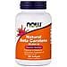 Natural Beta Carotene, 25.000 Iu 180 Softgels - Vitamine - Foto miniatura 1