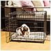 Gabbia Per Cani Dog-inn - Foto miniatura 4