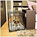 Gabbia Per Cani Dog-inn - Foto miniatura 5