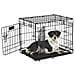 Gabbia Per Cani Dog-inn - Foto miniatura 7