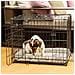 Gabbia Per Cani Dog-inn - Foto miniatura 11