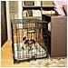 Gabbia Per Cani Dog-inn - Foto miniatura 12