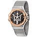 R8853108007 Orologio Uomo Al Quarzo - Foto miniatura 3