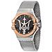 R8853108007 Orologio Uomo Al Quarzo - Foto miniatura 1