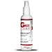 Grey Away Spray Per Capelli Anti-grigio - Foto miniatura 1