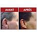 Grey Away Spray Per Capelli Anti-grigio - Foto miniatura 3