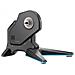 Flux 2 Smart Home Trainer - Foto miniatura 1