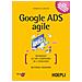 Gianpaolo Lorusso - Google Ads Agile. Ottimizza Le Tue Campagne In 3 Passaggi - Foto miniatura 1